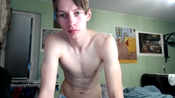 Yummyalexxx  12-04-2021